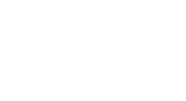 La Salle Quito